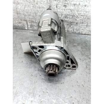 MOTOR ARRANQUE 02Z911023H 14TDI 2007