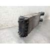 Recambio de intercooler para citroën c4 ii (nc_) 1.6 hdi 90 referencia OEM IAM 9684212480 16HDI 2010