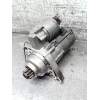 Recambio de motor arranque para skoda fabia (5j2 ) style referencia OEM IAM 02Z911023H 14TDI 2007