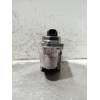 Recambio de valvula egr para seat leon (1p1) referencia OEM IAM VASV29007935  
