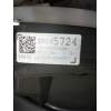 Recambio de cuadro instrumentos para opel astra k lim. 5türig referencia OEM IAM 39085724 600775881 