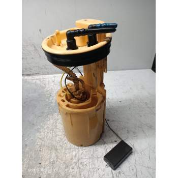 BOMBA COMBUSTIBLE 2K0919050A A2C53044997 
