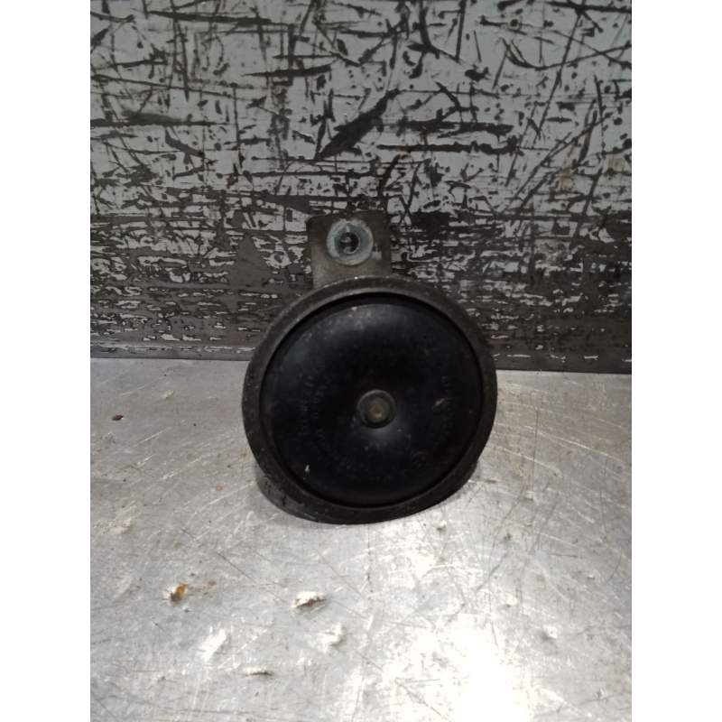 Recambio de claxon para yamaha yzf-r yzf-r6 (rj03) referencia OEM IAM   