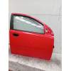 Recambio de puerta delantera derecha para chevrolet aveo / kalos hatchback (t250, t255) 1.2 referencia OEM IAM  5P 2005