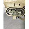 Recambio de electroventilador para opel zafira b referencia OEM IAM 31355103 074172 2005