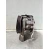 Recambio de bomba direccion para bmw serie 5 berlina (e60) 530d referencia OEM IAM 67609560100 7693974101 