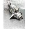 Recambio de motor arranque para skoda fabia (5j2 ) style referencia OEM IAM 02Z911023H 14TDI 2007
