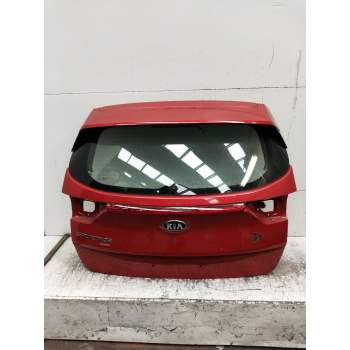 PORTON TRASERO 5P 