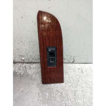 MANDO ELEVALUNAS DELANTERO DERECHO P04602324AF 162543165A2340 
