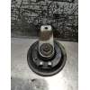 Recambio de claxon para yamaha yzf-r yzf-r6 (rj03) referencia OEM IAM   