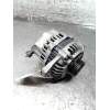 Recambio de alternador para suzuki baleno (eg) 1.6 i 16v (sy416) referencia OEM IAM 0986045751 70A 1999