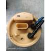 Recambio de bomba combustible para volkswagen caddy ka/kb (2c) combi bluemotion referencia OEM IAM 2K0919050A A2C53044997 