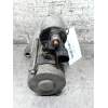 Recambio de motor arranque para skoda fabia (5j2 ) style referencia OEM IAM 02Z911023H 14TDI 2007