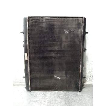 RADIADOR AGUA 9674089680 16HDI 2010