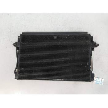 CONDENSADOR / RADIADOR AIRE ACONDICIONADO 9171271 