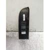 Recambio de mando elevalunas delantero derecho para jeep gr. cherokee (wh) referencia OEM IAM P04602324AF 162543165A2340 