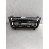 Recambio de mando calefaccion / aire acondicionado para bmw 4 gran coupe (f36) 428 i referencia OEM IAM   2014
