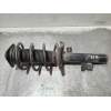 Recambio de amortiguador delantero izquierdo para ford focus lim. (cb4) referencia OEM IAM 4M5118K001ABF 16TDCI 2008