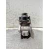 Recambio de valvula egr para seat leon (1p1) referencia OEM IAM VASV29007935  