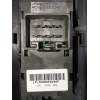 Recambio de mando elevalunas delantero derecho para jeep gr. cherokee (wh) referencia OEM IAM P04602324AF 162543165A2340 