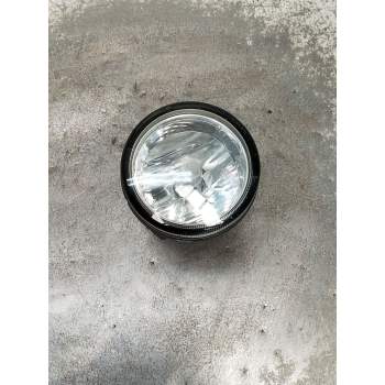 FARO ANTINIEBLA DERECHO 