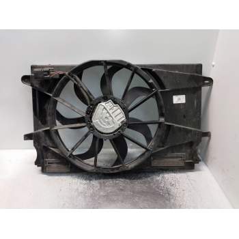 ELECTROVENTILADOR 0130708449 39013322 16482390 16482909 3135104193