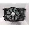 Recambio de electroventilador para opel astra k lim. 5türig referencia OEM IAM 0130708449 39013322 16482390 16482909 3135104193