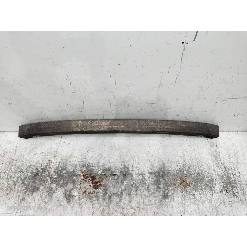 Recambio de refuerzo paragolpes trasero para audi a6 berlina (4f2) referencia OEM IAM  4P 2004