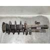 Recambio de amortiguador delantero izquierdo para ford focus lim. (cb4) referencia OEM IAM 4M5118K001ABF 16TDCI 2008
