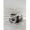 Recambio de valvula egr para seat leon (1p1) referencia OEM IAM VASV29007935  