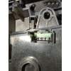 Recambio de mando calefaccion / aire acondicionado para bmw 4 gran coupe (f36) 428 i referencia OEM IAM   2014
