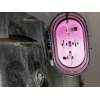 Recambio de electroventilador para opel astra k lim. 5türig referencia OEM IAM 0130708449 39013322 16482390 16482909 3135104193