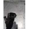 Recambio de inyector para hyundai sonata v (nf) 2.0 crdi referencia OEM IAM 0445110258 3380027400 BOSCH