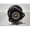 Recambio de amortiguador delantero izquierdo para ford focus lim. (cb4) referencia OEM IAM 4M5118K001ABF 16TDCI 2008
