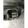 Recambio de faro antiniebla derecho para peugeot partner tepee 1.6 hdi referencia OEM IAM   