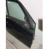 Recambio de puerta delantera derecha para alfa romeo 155 2.5 turbodiesel referencia OEM IAM   
