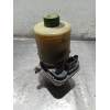 Recambio de bomba direccion para skoda fabia (5j2 ) style referencia OEM IAM 6Q0423156AB TRW 2007
