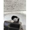 Recambio de valvula egr para seat leon (1p1) referencia OEM IAM VASV29007935  