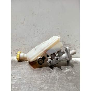 BOMBA FRENO 32067093L 16HDI 2006