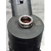 Recambio de inyector para hyundai sonata v (nf) 2.0 crdi referencia OEM IAM 0445110258 3380027400 BOSCH
