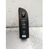 Recambio de mando elevalunas delantero izquierdo para jeep gr. cherokee (wh) referencia OEM IAM P04602342AF 178543165A0601 