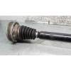 Recambio de transmision delantera derecha para audi a3 sportback (8pa) 2.0 tdi referencia OEM IAM  20TDI 2007