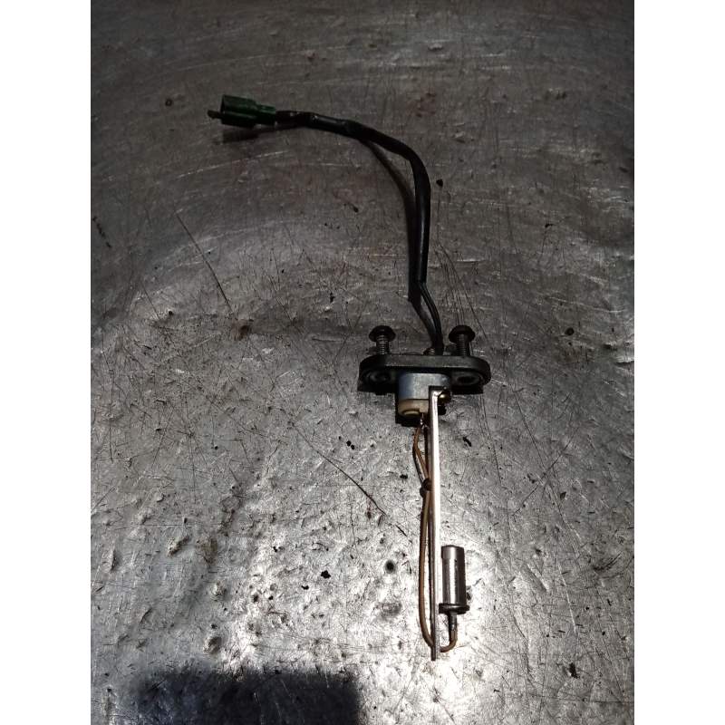 Recambio de aforador para yamaha yzf-r yzf-r6 (rj03) referencia OEM IAM   