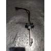 Recambio de aforador para yamaha yzf-r yzf-r6 (rj03) referencia OEM IAM   