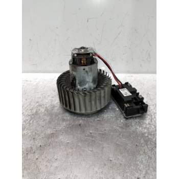 MOTOR CALEFACCION 4F0820521A 2468105840 2004