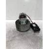 Recambio de motor calefaccion para audi a6 berlina (4f2) referencia OEM IAM 4F0820521A 2468105840 2004