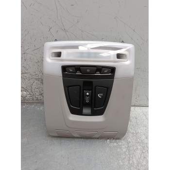 LUZ INTERIOR 9321466 18159710 2014