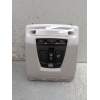 Recambio de luz interior para bmw 4 gran coupe (f36) 428 i referencia OEM IAM 9321466 18159710 2014