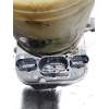 Recambio de bomba direccion para skoda fabia (5j2 ) style referencia OEM IAM 6Q0423156AB TRW 2007