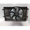 Recambio de electroventilador para opel astra k lim. 5türig referencia OEM IAM 0130708449 39013322 16482390 16482909 3135104193